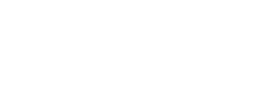 Eugene Chamber of Commerce