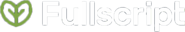 Fullscript Logo