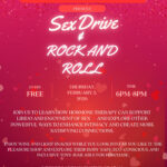 Sex Drive Workshop flyer 2026-02-05