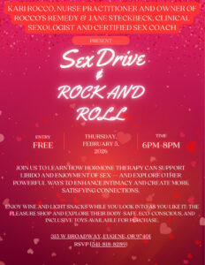 Sex Drive Workshop flyer 2026-02-05